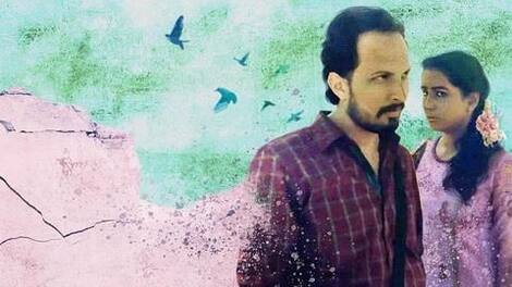 'JKBAD' punches reality into your face, should be watched